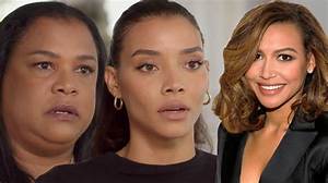 Who Is Yolanda Previtire? Meet Naya Rivera Mother on Instagram