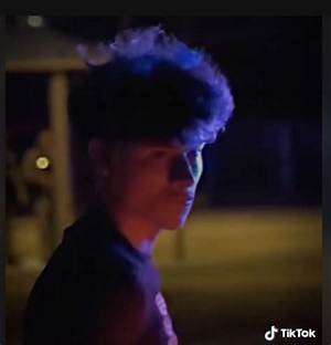 Who Is Youcantfindalex on Tiktok? Details to Know About the Tiktoker