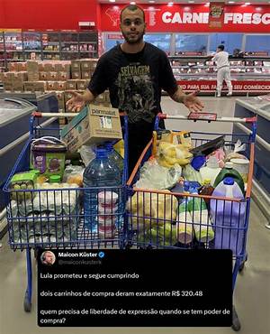 Who Is Youtuber Maicon Kuster? Wiki Details to Know