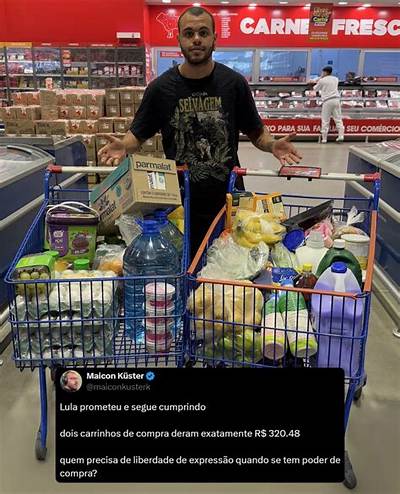 Who Is Youtuber Maicon Kuster? Wiki Details to Know