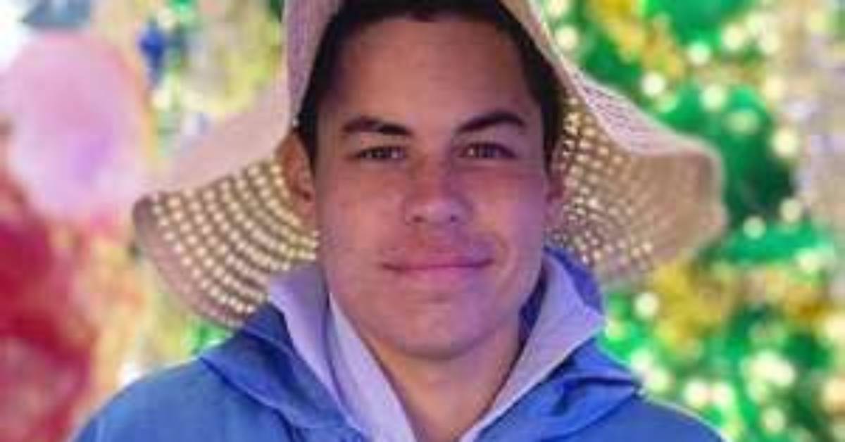 Who Is Youtuber Sunhatkid and What Has He Accused Danny Duncan of? Allegations Explained