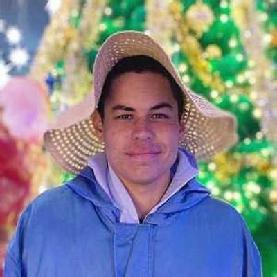 Who Is Youtuber Sunhatkid and What Has He Accused Danny Duncan of? Allegations Explained