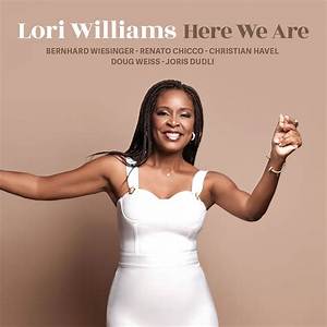 Who Is Yuri Williams? Wife Lori Williams from Seattle Washington Bursts Open Husband’s Testicles, Here’s Why