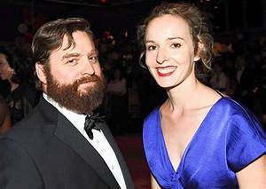 Who Is Zach Galifianakis? Wiki, Age, Wife, Net Worth, Ethnicity, Height