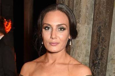 Who Is Zara Phythian? Allegations About the “Doctor Strange” Actress Explained