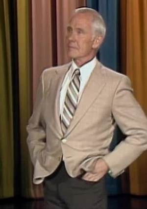 Who Is Zippy the Chimp on Johnny Carson Show and What Happened to Him?