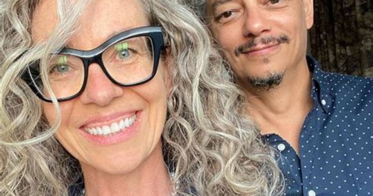 Who Is Zoe Francois Husband? Everything to Know About the Chef