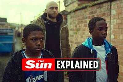 Who Killed Attica in Top Boy? Here’s What Happened to Attica “Ats” Ayittey