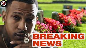Who Killed Trouble Dte? Atlanta Rapper Shot to Death – Wife Nicole Moorman and Family