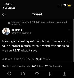 Who Leaked Deshawnharrisss Pic & Video on Twitter? 10 Facts to Know About