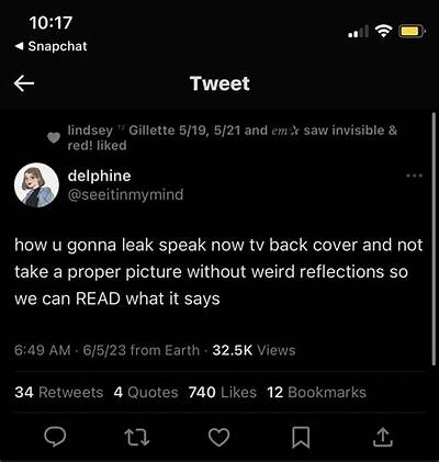 Who Leaked Deshawnharrisss Pic & Video on Twitter? 10 Facts to Know About