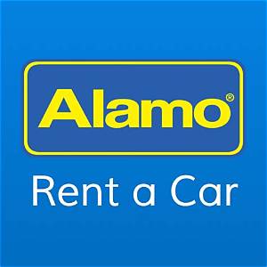 Who Owns Alamo Car Rental