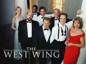 Who Plays Lisa on West Wing? All About Traylor Howard
