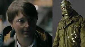 Who Plays the Riddler? Is Paul Dano the Riddler? Was Paul Dano in the Sopranos?