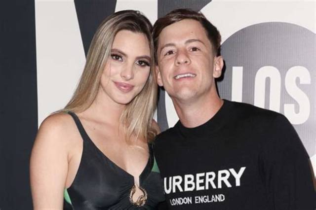 Who Proposed Lele Pons? Where Did Lele Pons Get Engaged?