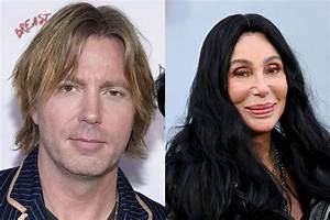 Who Raised Elijah Blue Allman?