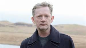 Who Replaces Douglas Henshall in Shetland? Meet Ashley Jensen