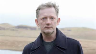 Who Replaces Douglas Henshall in Shetland? Meet Ashley Jensen