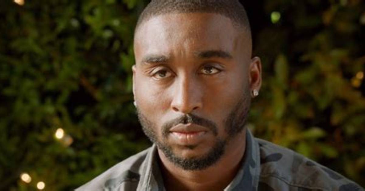Who Shot and Killed Tyrone Moore? All American Tyrone Death