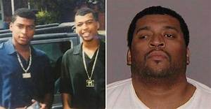 Who Shot Big Meech Brother Terry Flenory? Father Charles Felonry and Family