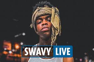 Who Shot/Killed Swavy from Tiktok? Delaware Shooting Suspect Identity