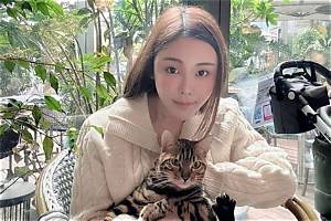 Who Was Abby Choi? Model Found Dismembered in Pots of Soup at a Home in Hong Kong