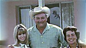 Who Was Actor Jimmy Ferrara and How Did He Die? Everything on His Wife Delma Troy