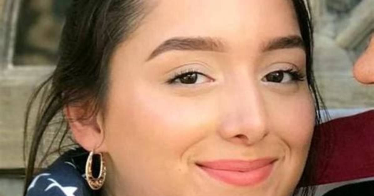 Who Was Adelina Finch? Andrew Finch Niece Death – Why Did She Commit Suicide?