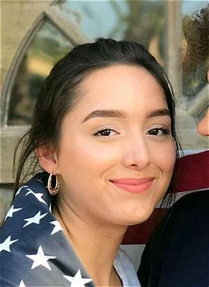 Who Was Adelina Finch? Andrew Finch Niece Death – Why Did She Commit Suicide?