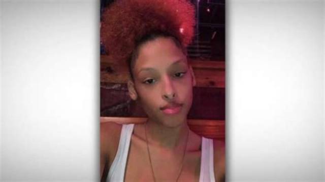 Who Was Alana Sims? What Happened to the Young Pregnant Mother? Found Dead in New Tampa Neighborhood