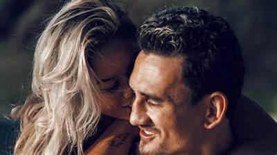 Who Was Alessa Quizon Engaged to?