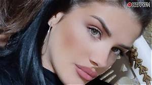 Who Was Alessia Neboso?