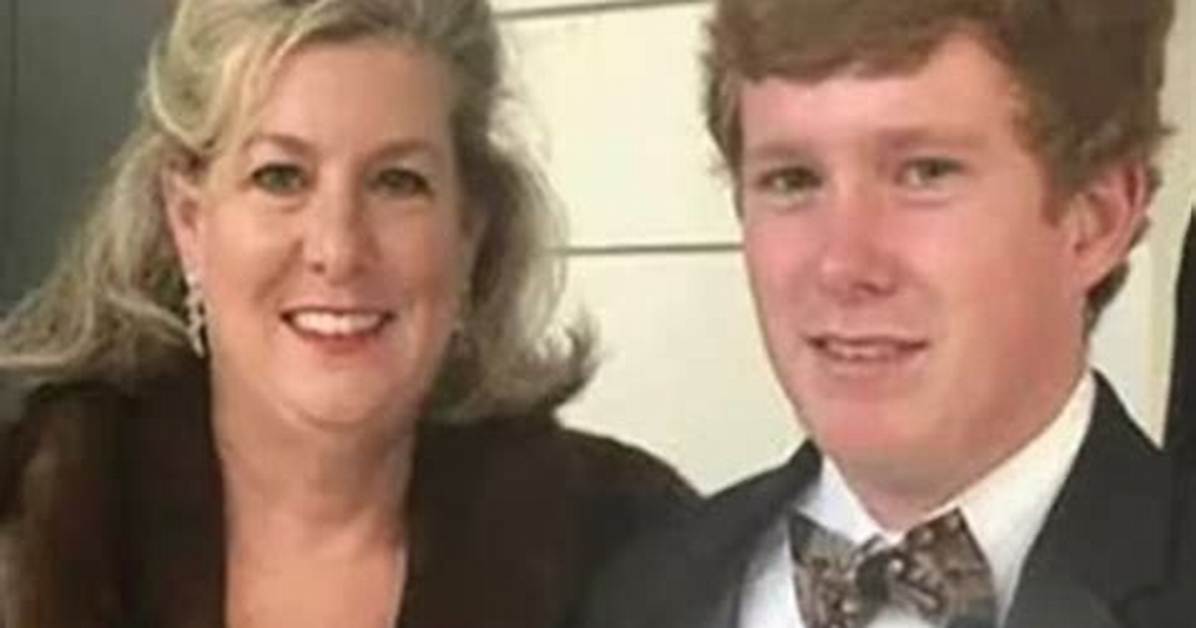 Who Was Alex Murdaugh Wife Maggie Murdaugh? Everything on Her Net Worth and More