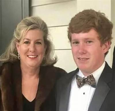 Who Was Alex Murdaugh Wife Maggie Murdaugh? Everything on Her Net Worth and More