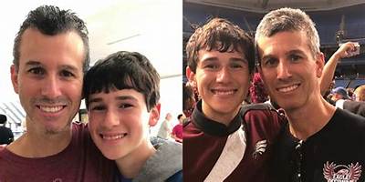 Who Was Alex Schachter? Parkland School Shooting Victim Awarded by University of Connecticut, Parents Details