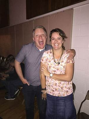 Who Was Angela Craig? Colorado Dentist James Toliver Craig Wife Death and Obituary