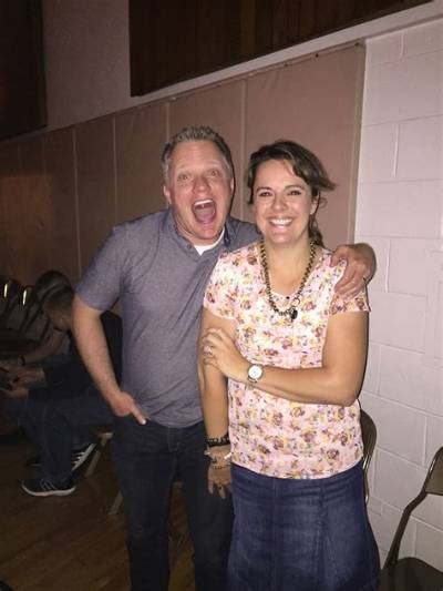 Who Was Angela Craig? Colorado Dentist James Toliver Craig Wife Death and Obituary