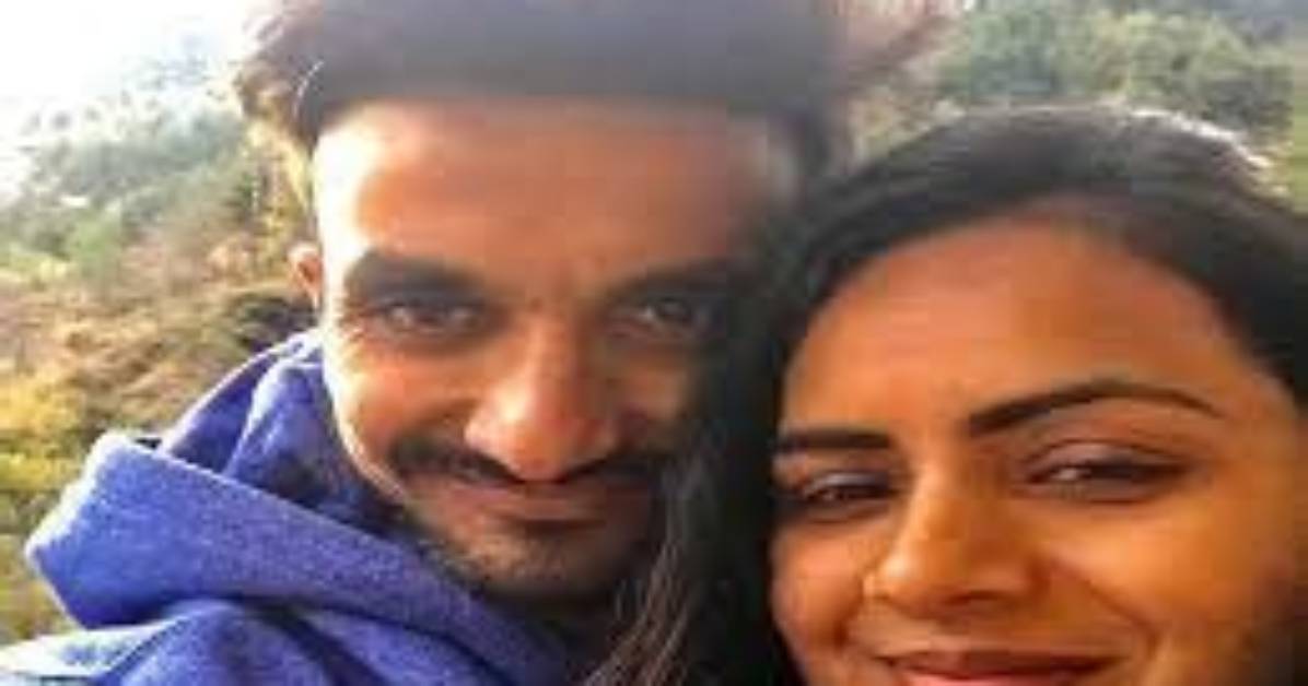 Who Was Archita Patel? Harshal Patel Sister Death Cause and Illness