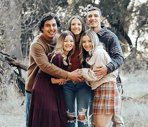 Who Was Austin Stiles from Ceres Ca? Death Car Accident -Everything to Know