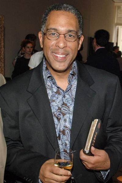 Who Was Bobby Rivers? Famous Tv Host and Film Critic Dead at 70