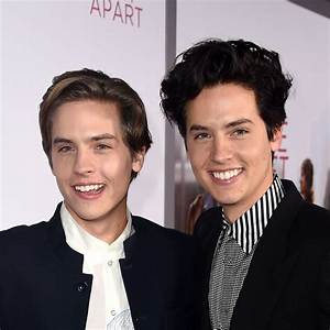 Who Was Born First Cole or Dylan? When Were the Sprouse Twins Born? What Type of Twins Are Cole and Dylan Sprouse?