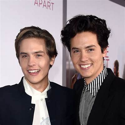 Who Was Born First Cole or Dylan? When Were the Sprouse Twins Born? What Type of Twins Are Cole and Dylan Sprouse?