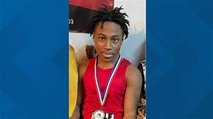 Who Was Cameron Jackson? How Did the 15 Year Old Die After a Shooting Near Atlantic Station, Explained