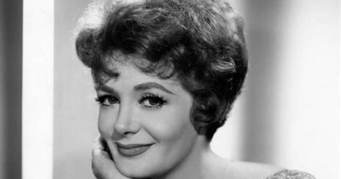 Who Was Cara Williams’ Ex-Husband Asher Dann?