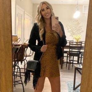 Who Was Chelsea Chirila from Shipping Wars? Cause of Death Revealed