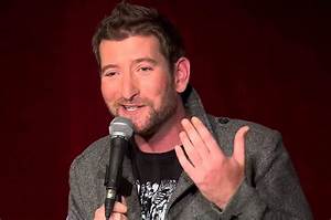 Who Was Comedian Matt Billon? Death Cause and More to Follow