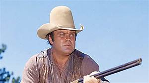 Who Was Dan Blocker and What Has Become of His Wife and 2 Sons Since His Death?