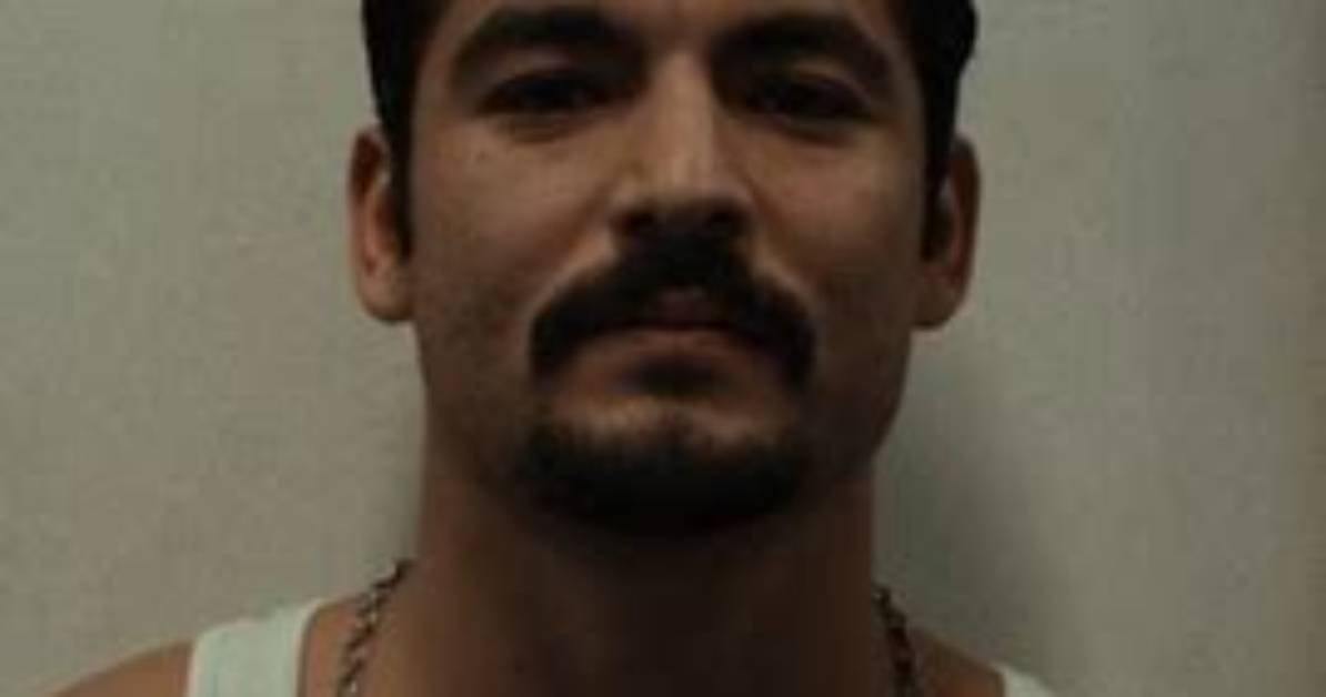 Who Was David Barron Corona? Narcos Mexico Story Unfolds Historical Facts About the Gang