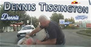 Who Was Dennis Tissington – Was He Found Dead in Jail?