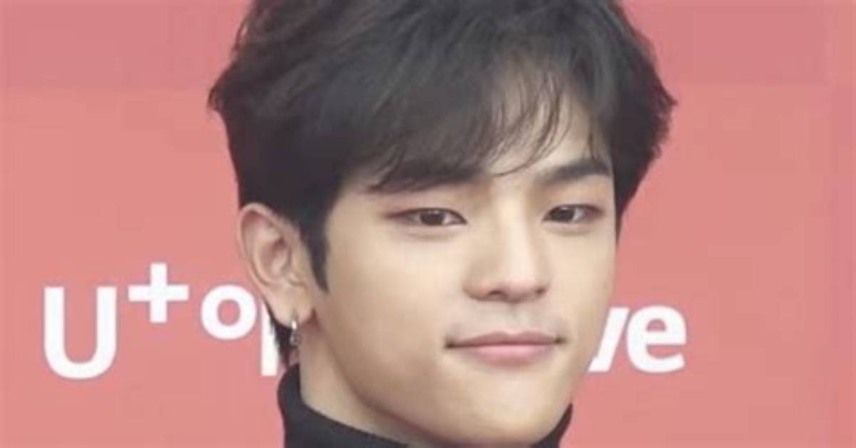 Who Was Director Jay Skz? Why Did Stray Kids Dedicate the Video to Him? Everything to Know